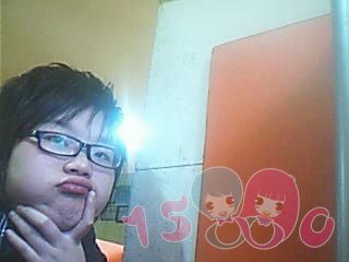 a65601440