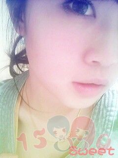 谁用真心在表白
