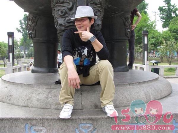 靠近你让我爱你