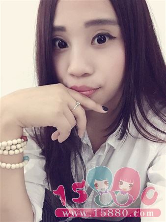 ting82317