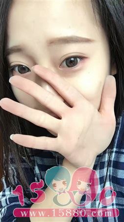 candy33