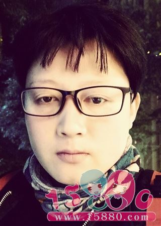 周柯