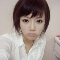 蕾丝边小p