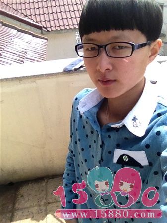 周建蓝