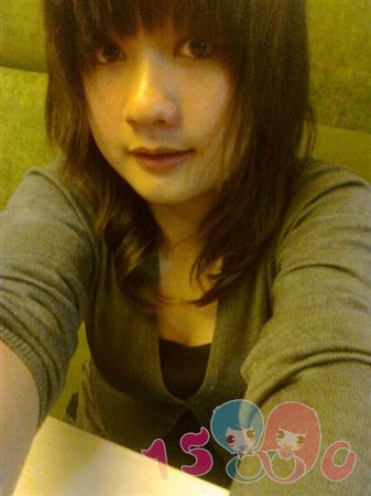 linb