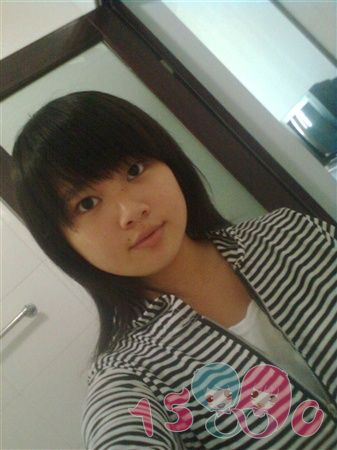 weihundaijia