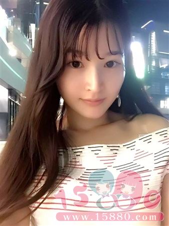 爱情诊断