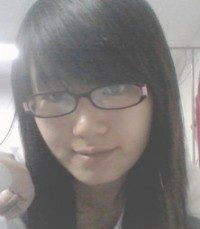 养兔子的姑凉