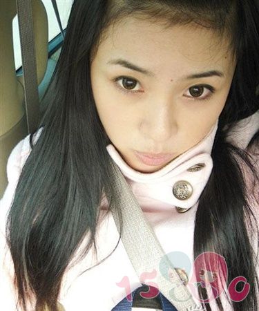 小可爱妮妮