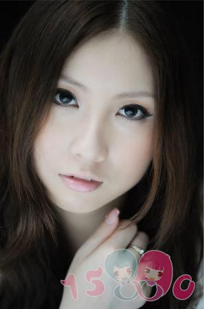 树莓甜点