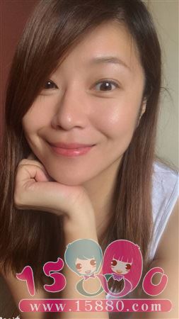 wenhui622