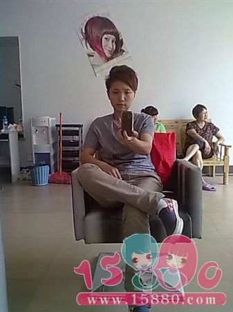 完美结束
