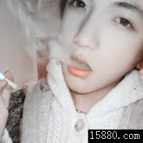 llqingqing