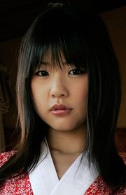 我是拉拉3
