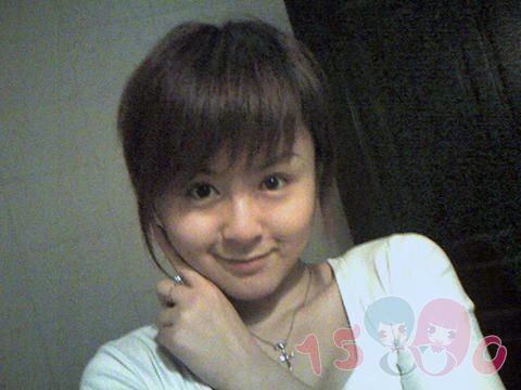 haimengde