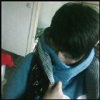 彼岸流年15les