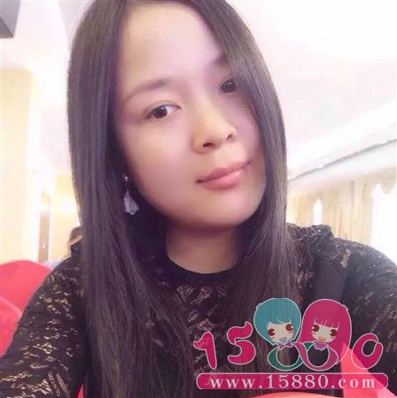 不同的一生