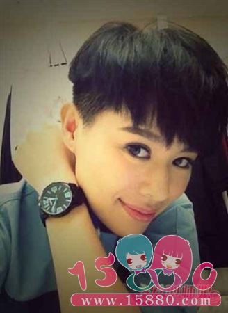 aini0218