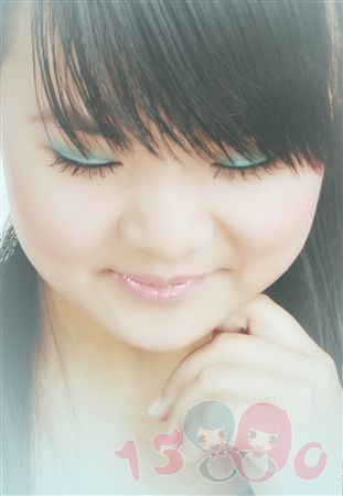小九jyj