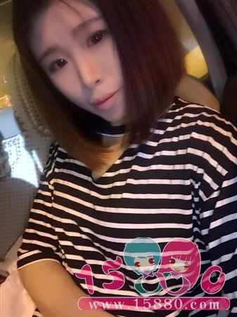 陈亚宁yn