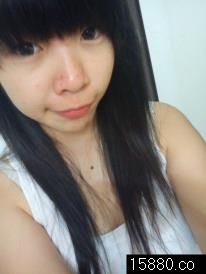 小瑜27