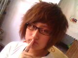sevensangjianme