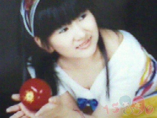 ai如果
