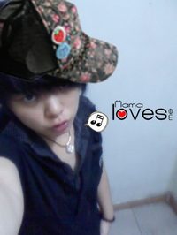 airvoice