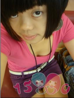 annki88
