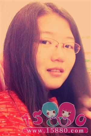 跳楼子