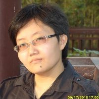 leslievchang