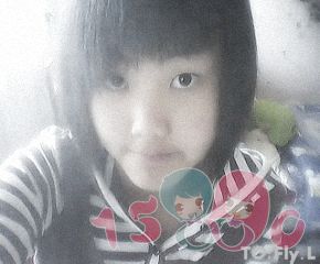 衣允唯