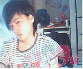 潴潴19871002