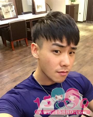 rong198723