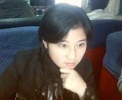 xzsunwei2009