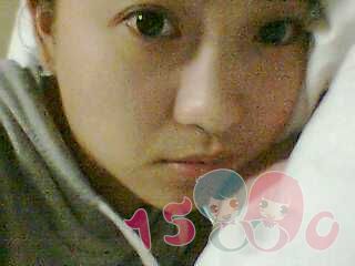guiet
