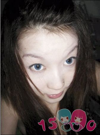 liudan19890123