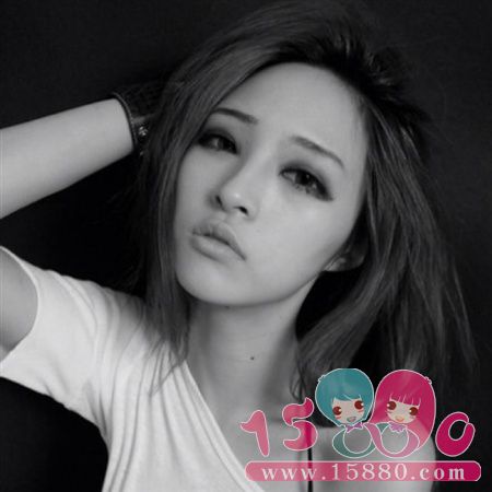 kaixinxiaozhu