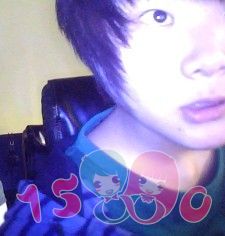 孟亜伦