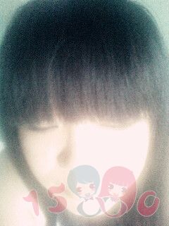p莫哓兮