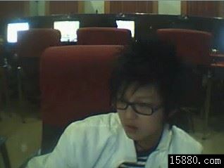 毛毛t