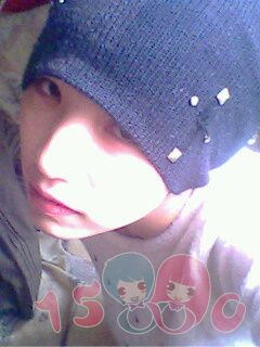 xhduandian