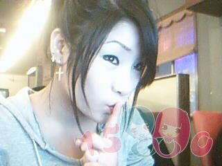 xiaoyan13681
