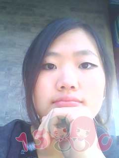 zyy461474671