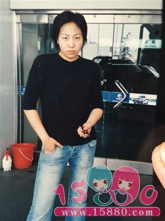 北京透明t721