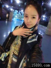 hanyang1314520