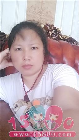 typ18390998488