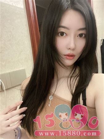 美人深醉