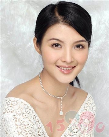 不信一生