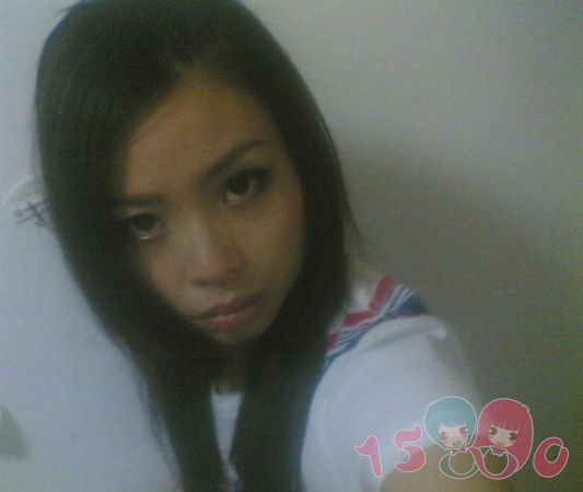 杭州真诚拉拉520